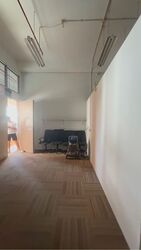 Eunos Techpark (D14), Factory #576218221